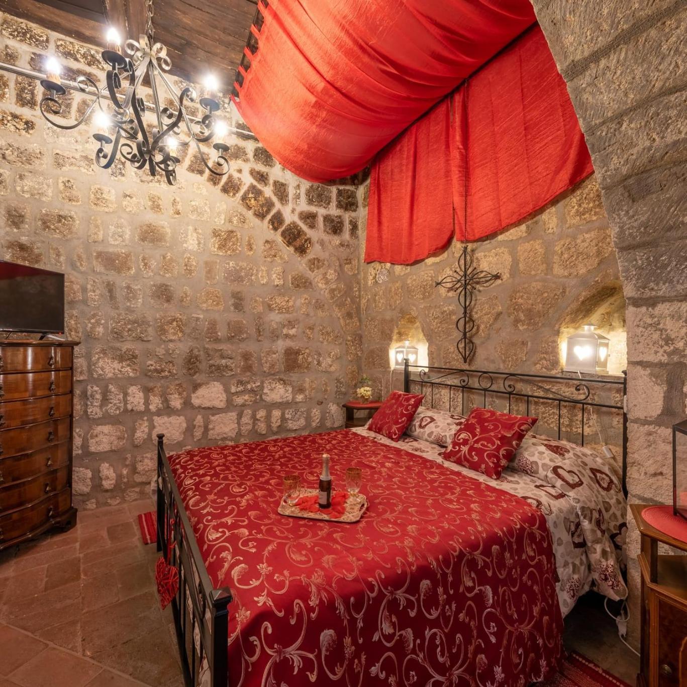 ויטרבו Alloggio Turistico "L'Incontro" 6 מראה חיצוני תמונה